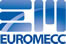 Euromecc logo